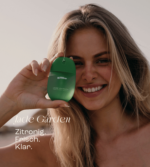 Campaign promotion