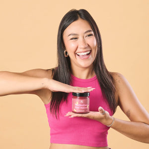 Nut Butter