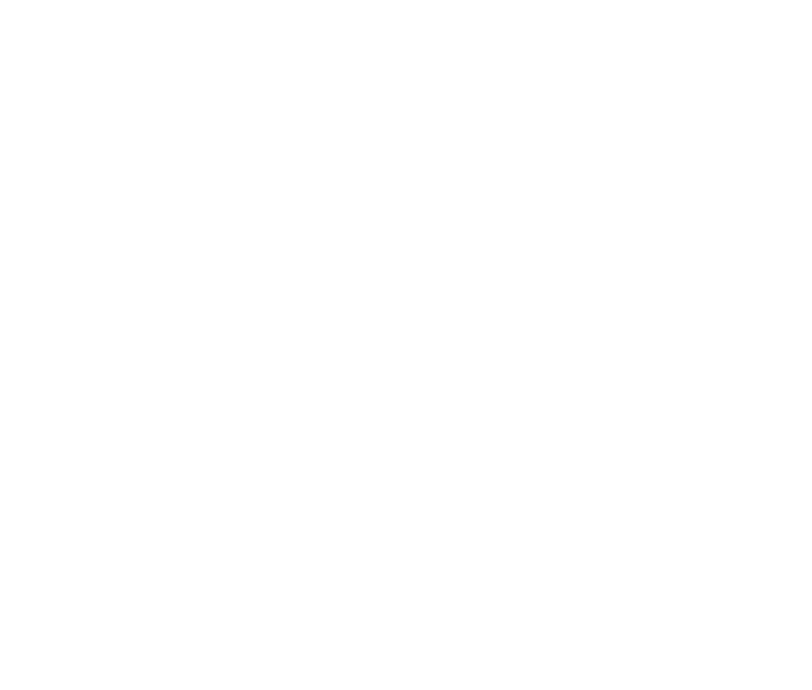 ae KITCHEN Logo weiß