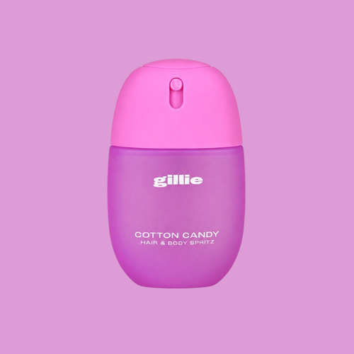 Artikelbild_Cotton_Candy