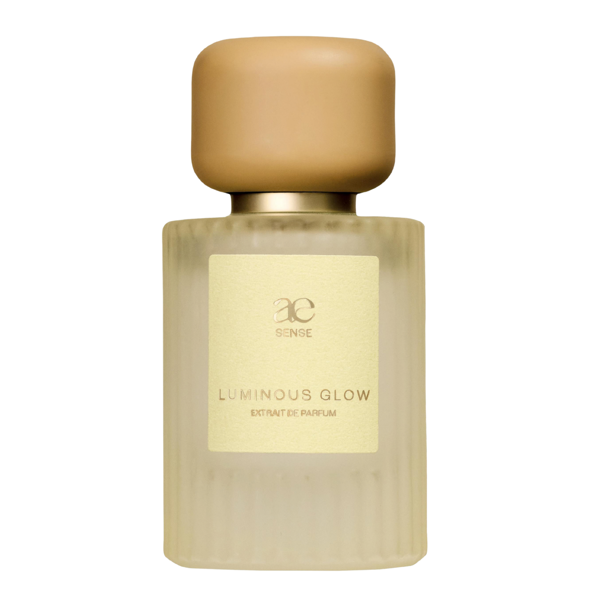 Luminous Glow