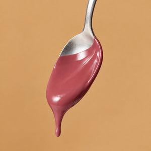 Nutbutter