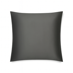 Seiden Kissenbezug 80×80 cm