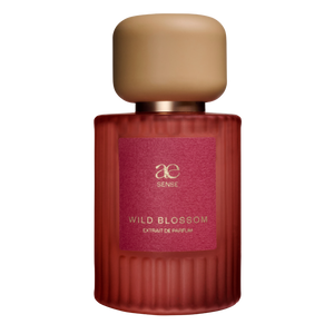 Wild Blossom Parfüm 