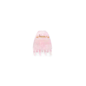 gillie Cleo Blush Pink