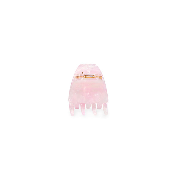 gillie Cleo Blush Pink