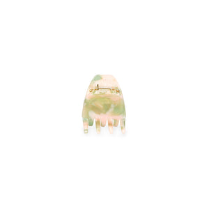 gillie Cleo Rosy Green