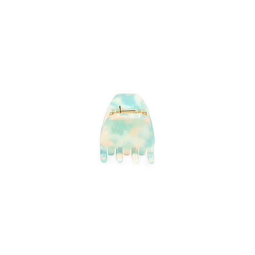gillie Cleo Sea Blue