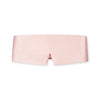 gillie Seiden Schlafmaske Rosa