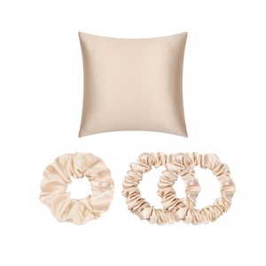 gilliesilkgiftset