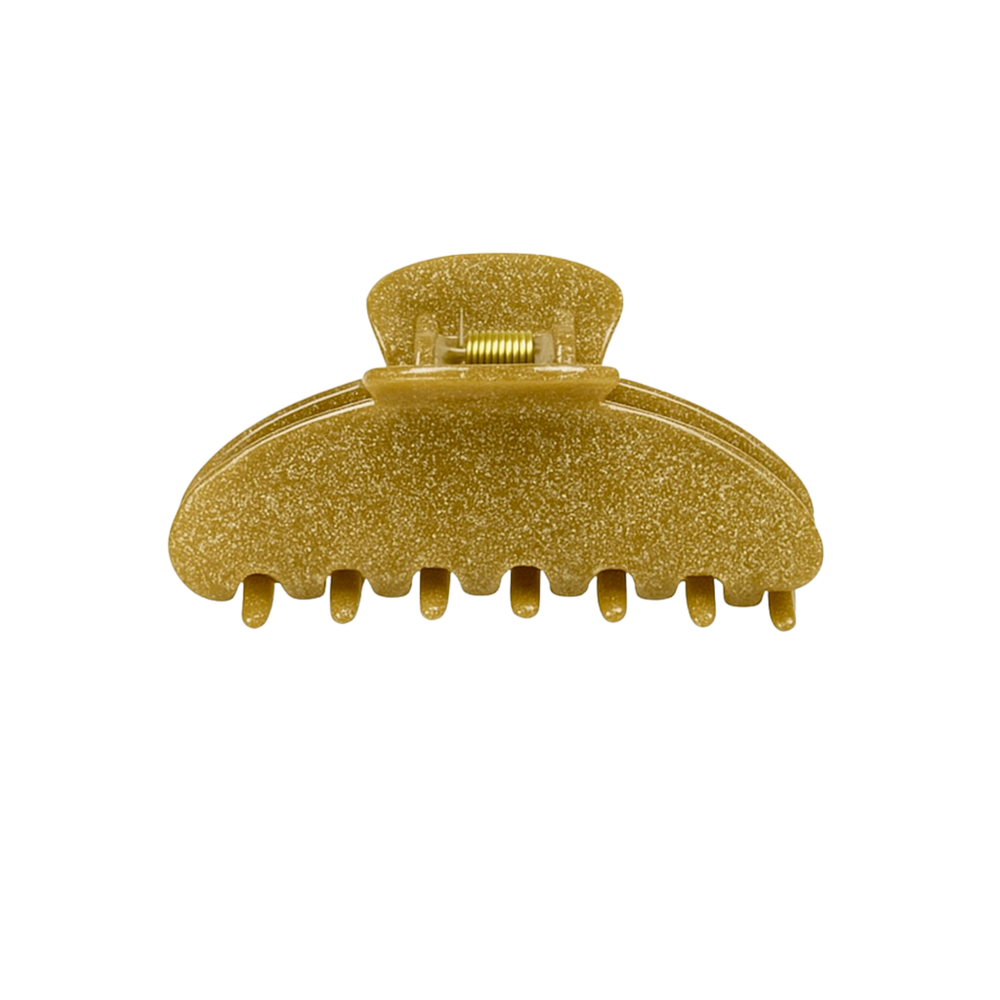 AmyGlitzerSpangeBraun